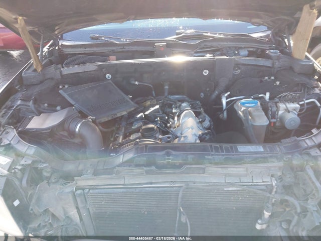 WA1LFAFP7EA068619 Audi Q5 2.0t Premium