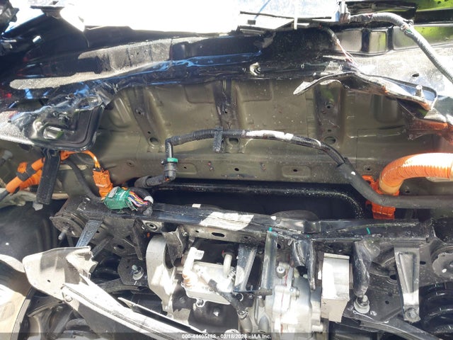5XYAEFS57TG015823 KIA Ev9 Gt-line