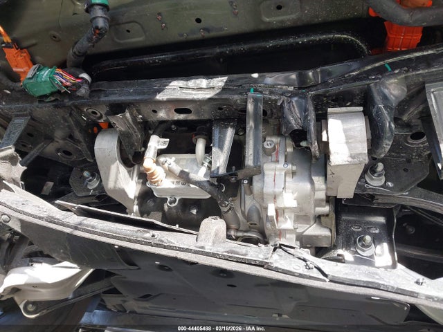 5XYAEFS57TG015823 KIA Ev9 Gt-line