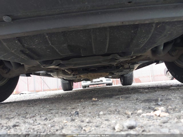 1C4RJEAG4JC480170 Jeep Grand Cherokee Laredo E 4x2