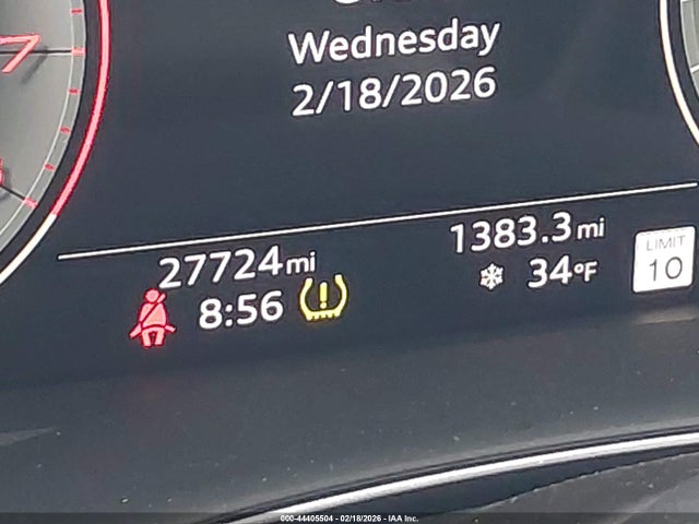 2024 AUDI Q8 WA1BVBF12RD006551 Photo 6