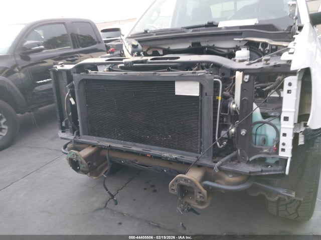 3GTP1NEC1JG494264 GMC Sierra 1500 Slt