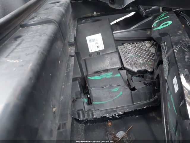 3GTP1NEC1JG494264 GMC Sierra 1500 Slt