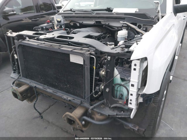 3GTP1NEC1JG494264 GMC Sierra 1500 Slt