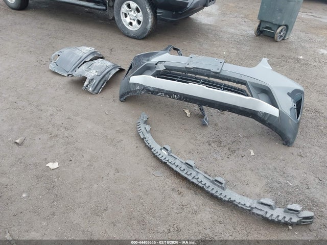 2022 Bmw X3 Xdrive30i მანქანა იყიდება აუქციონზე, vin: 5UX53DP01N9J00264, აუქციონის ნომერი: 44405535
