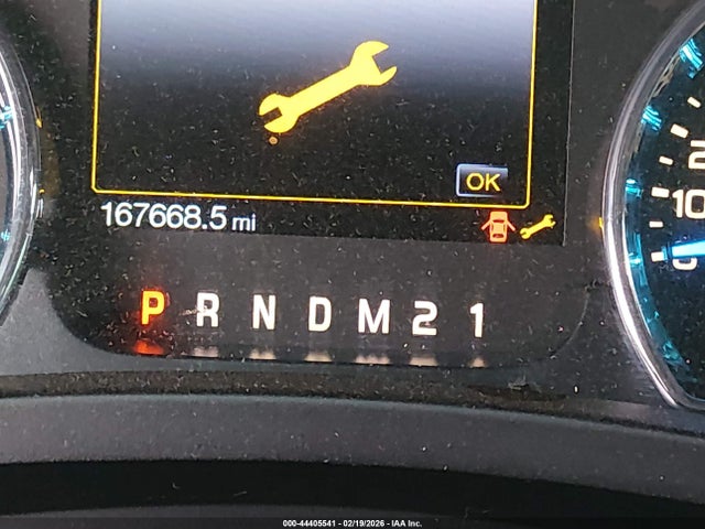 Ford F-150 Xlt 2014 1FTFW1EF5EFC83995 Image 15