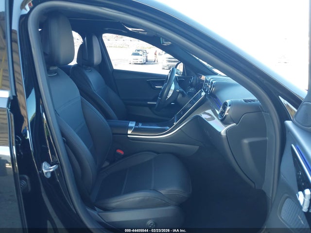 Aukcja sprzedaży 2023 Mercedes-benz C 300 Sedan, vin: W1KAF4GB2PR128429, numer aukcji: 44405544
