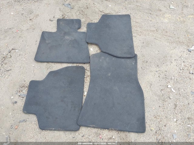 BMW X7 Xdrive40i 2020 5UXCW2C02L9B61583 Image 17