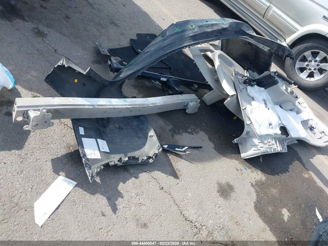 Продаж на аукціоні авто 2020 Chrysler Pacifica Limited, vin: 2C4RC1GGXLR104299, номер лоту: 44405547