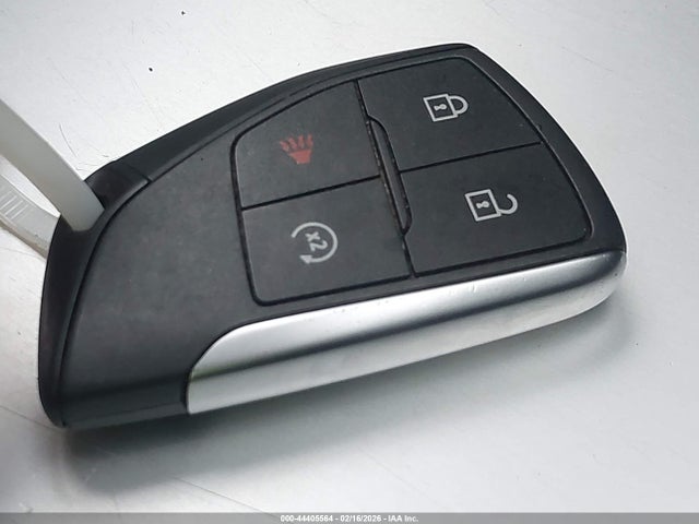 Honda Prologue Ex 2024 3GPKHURM8RS525794 Image 11
