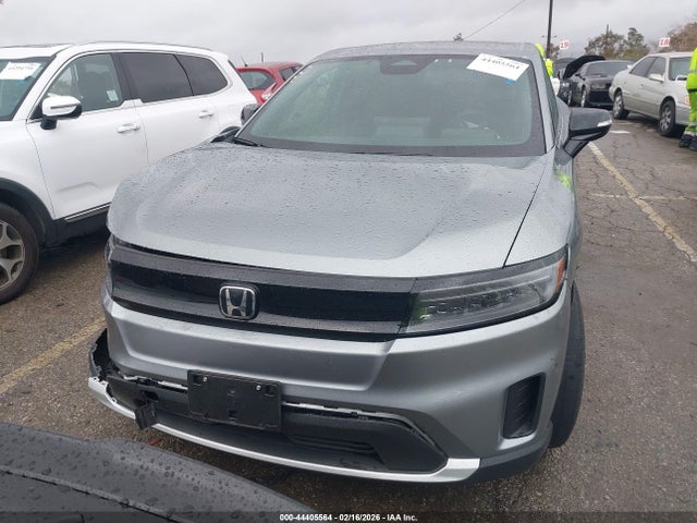 Honda Prologue Ex 2024 3GPKHURM8RS525794 Image 12