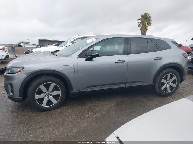 Honda Prologue Ex 2024 3GPKHURM8RS525794 Image 14