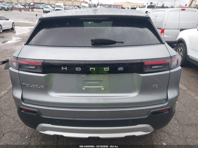 Honda Prologue Ex 2024 3GPKHURM8RS525794 Image 16