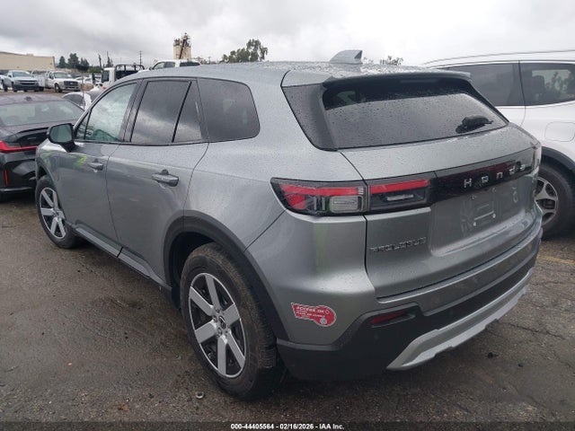 Honda Prologue Ex 2024 3GPKHURM8RS525794 Image 3