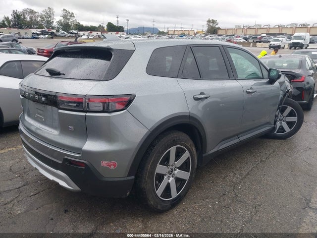 Honda Prologue Ex 2024 3GPKHURM8RS525794 Image 4