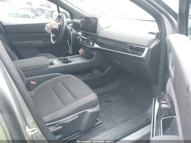 Honda Prologue Ex 2024 3GPKHURM8RS525794 Image 5