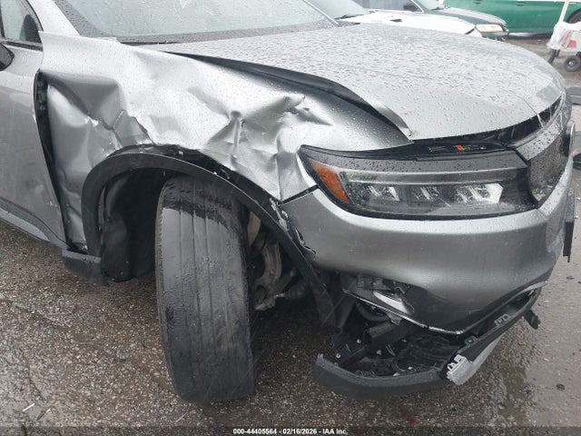 Honda Prologue Ex 2024 3GPKHURM8RS525794 Image 6