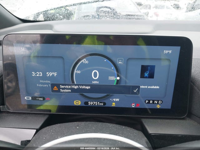 Honda Prologue Ex 2024 3GPKHURM8RS525794 Image 7
