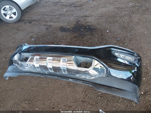 3GTU2PEJ9HG385023 GMC Sierra 1500 Denali