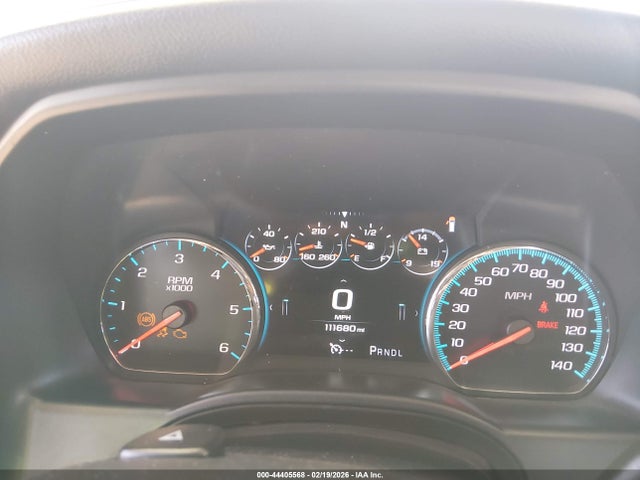 3GTU2PEJ9HG385023 GMC Sierra 1500 Denali