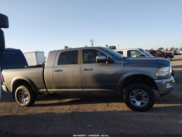 Aukcja sprzedaży 2012 Ram 3500 Laramie, vin: 3C63D3ML9CG310789, numer aukcji: 44405571