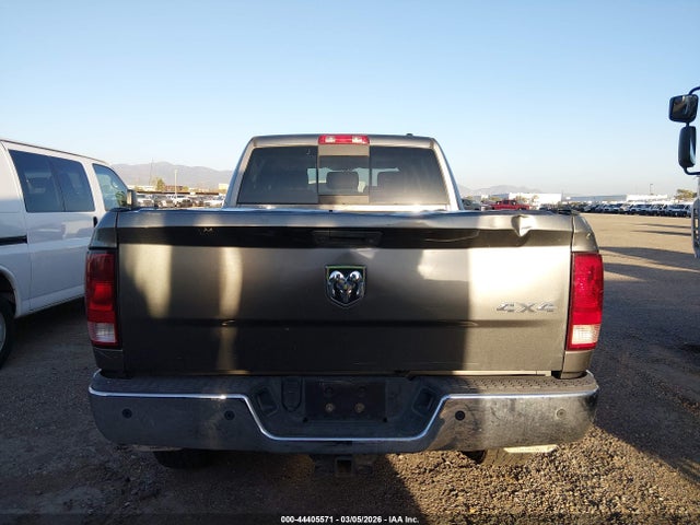 Aukcja sprzedaży 2012 Ram 3500 Laramie, vin: 3C63D3ML9CG310789, numer aukcji: 44405571