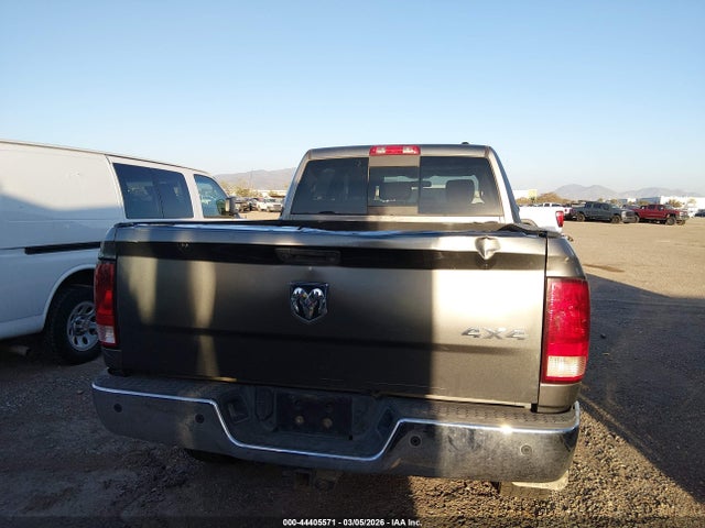 Aukcja sprzedaży 2012 Ram 3500 Laramie, vin: 3C63D3ML9CG310789, numer aukcji: 44405571