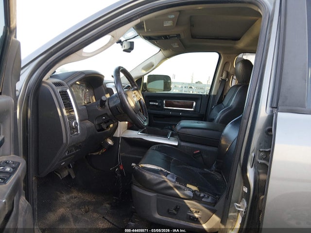 Aukcja sprzedaży 2012 Ram 3500 Laramie, vin: 3C63D3ML9CG310789, numer aukcji: 44405571