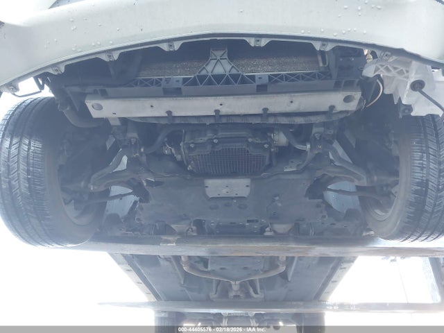 44405576 :رقم المزاد ، JN1EV7AP8KM510445 vin ، 2019 Infiniti Q50 3.0t Luxe مزاد بيع