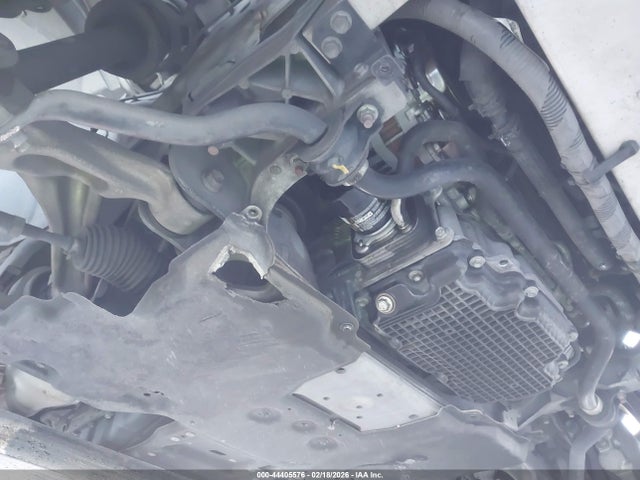 44405576 :رقم المزاد ، JN1EV7AP8KM510445 vin ، 2019 Infiniti Q50 3.0t Luxe مزاد بيع