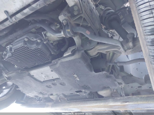 44405576 :رقم المزاد ، JN1EV7AP8KM510445 vin ، 2019 Infiniti Q50 3.0t Luxe مزاد بيع