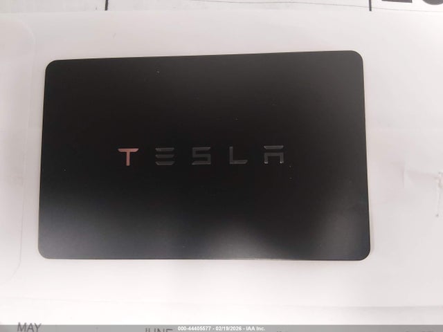 2024 TESLA MODEL 3 5YJ3E1EA2RF746891 Photo 10