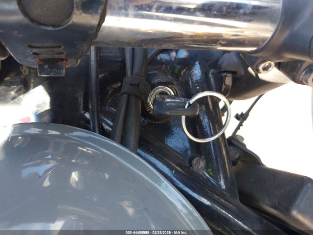 2017 TRIUMPH MOTORCYCLE BONNEVILLE SMTD42HL8HT815882 Photo 10