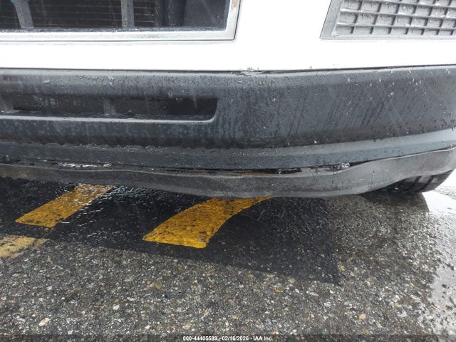 2010 CADILLAC SRX 3GYFNGEY6AS502356 Photo 5