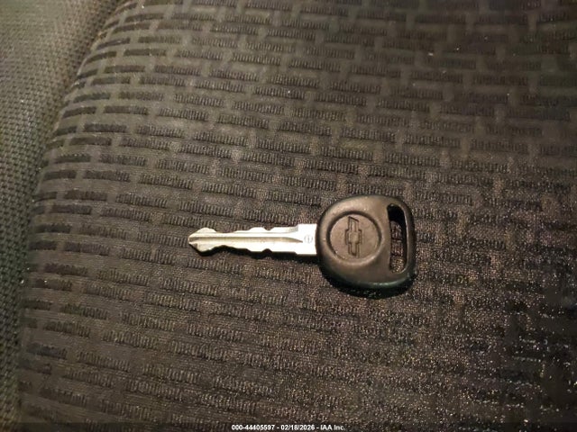 Продаж на аукціоні авто 2012 Chevrolet Traverse 1lt, vin: 1GNKRGED7CJ238937, номер лоту: 44405597