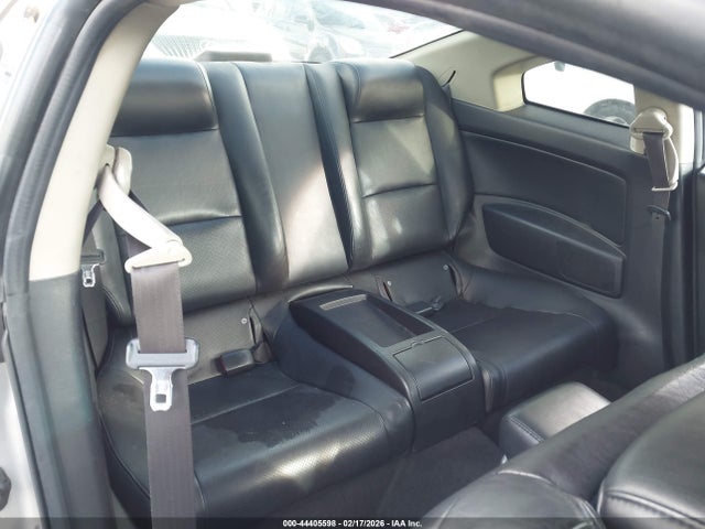 Aukcja sprzedaży 2003 Infiniti G35 Base W/leather, vin: JNKCV54E53M202233, numer aukcji: 44405598