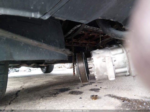 KNDPMCAC8H7226710 KIA Sportage Lx
