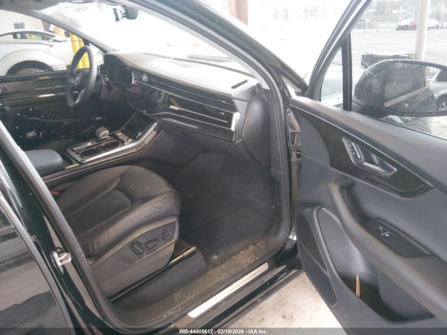2023 AUDI Q7 WA1VXBF75PD003023 Photo 4