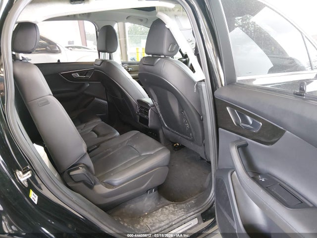 2023 AUDI Q7 WA1VXBF75PD003023 Photo 7
