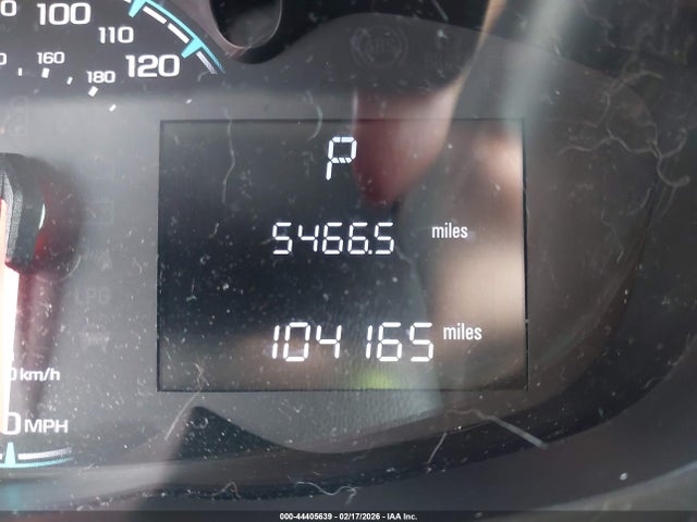 Продажа на аукционе авто 2018 Chevrolet Spark 1lt Cvt, vin: KL8CD6SA6JC429551, номер лота: 44405639