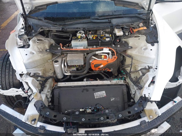 Aukcja sprzedaży 2021 Tesla Model 3 Standard Range Plus Rear-wheel Drive, vin: 5YJ3E1EA0MF940408, numer aukcji: 44405649