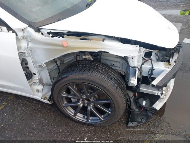 Aukcja sprzedaży 2021 Tesla Model 3 Standard Range Plus Rear-wheel Drive, vin: 5YJ3E1EA0MF940408, numer aukcji: 44405649
