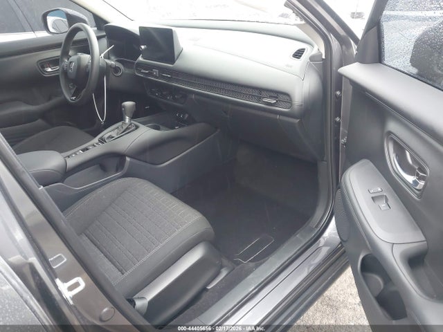 Продажа на аукционе авто 2026 Honda Hr-v 2wd Lx, vin: 3CZRZ1H36TM718598, номер лота: 44405656