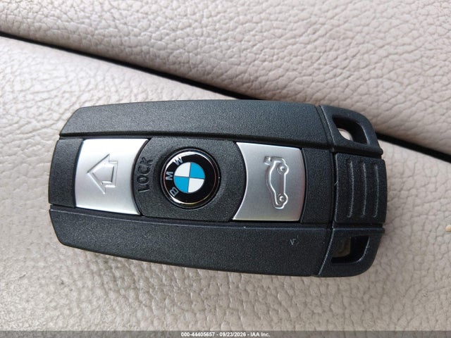 Aukcja sprzedaży 2011 Bmw X5 Xdrive35i/xdrive35i Premium/xdrive35i Sport Activity, vin: 5UXZV4C50BL406514, numer aukcji: 44405657