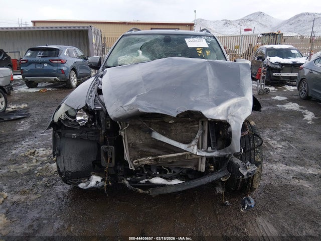 Aukcja sprzedaży 2011 Bmw X5 Xdrive35i/xdrive35i Premium/xdrive35i Sport Activity, vin: 5UXZV4C50BL406514, numer aukcji: 44405657