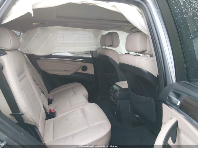 Aukcja sprzedaży 2011 Bmw X5 Xdrive35i/xdrive35i Premium/xdrive35i Sport Activity, vin: 5UXZV4C50BL406514, numer aukcji: 44405657