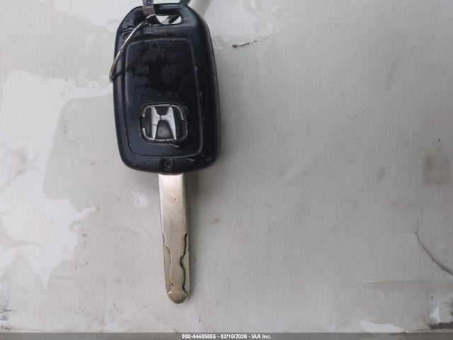Honda ACCORD LX 2014 1HGCR2F32EA005932 Image 11