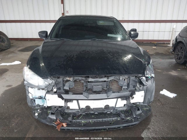 JM1GL1U53H1101685 Mazda Mazda6 Sport