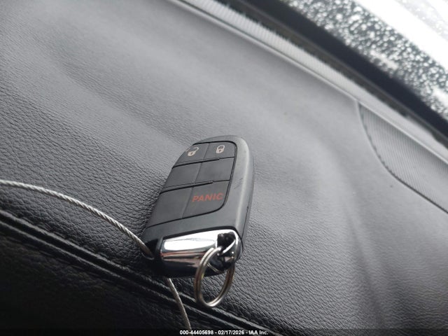 Jeep Compass Altitude 4x4 2022 3C4NJDBB4NT171465 Image 11