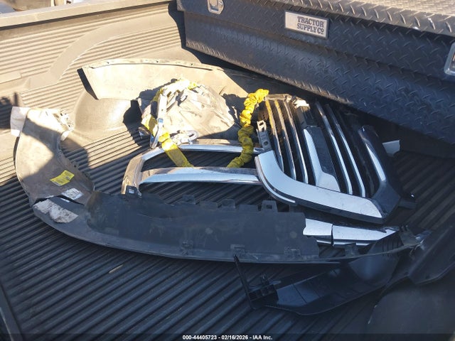 Aukcja sprzedaży 2015 Ram 1500 Lone Star, vin: 1C6RR6LT9FS762785, numer aukcji: 44405723